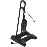Peruzzo E-bike Batterijlader