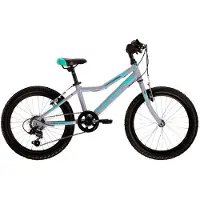 KROSS Lea Mini 1.0 20´´ Fiets