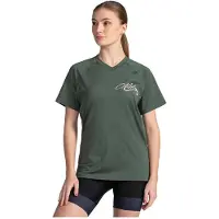 KILPI Remido T-shirt Met Korte Mouwen
