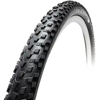 Tufo Xc5 27.5´´ X 2.00 Tubular Stijve Mtb-band
