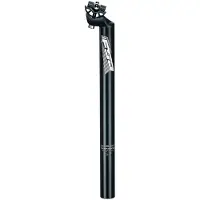 Fsa Gossamer Sb20 Zadelpen