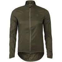 Agu Essential Wind Ii Jas
