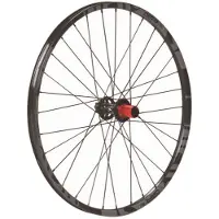 Gtr Sl23 Boost 29´´ 6t Disc Tubeless Mtb Achterwiel