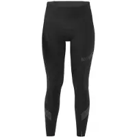Mavic Essential Thermo Lange Broek Zonder Bretels