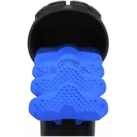 Tubolight Diamana 29´´ Hd/29´´ Xhd Anti-lek Schuim 2 Eenheden