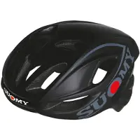 Suomy Glider Helm