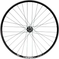 Rapida Taurus 29´´ Disk Mtb Voorwiel
