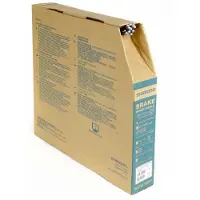 Shimano 9000 Remkabel 20 Eenheden