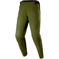 Alpinestars Tahoe 8.1 Wp Broek