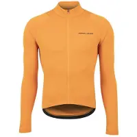 Pearl Izumi Attack Thrm Trui Met Lange Mouwen