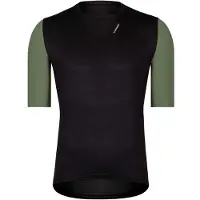 Etxeondo Barden Korte Mouw Wielertrui