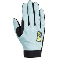 Ziener Crom Touch Handschoenen