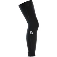 Bicycle Line Normandia-e Beenwarmers