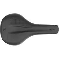 Syncros Tofino E 1.5 Zadel