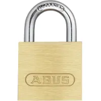 ABUS 713/30b Kabelslot