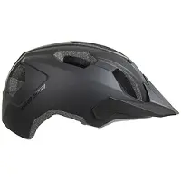 Massi Rock Mtb-helm