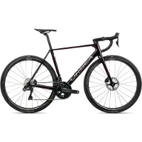 Orbea Orca M20i Team Ultegra Di2 R8150 2025 Racefiets