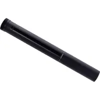 Contec Drop A Gogo 31.6 Mm Servicekit