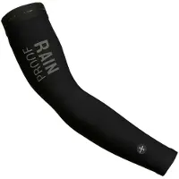 Wilier Rainproof Armwarmers