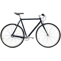 Finna Journey Fiets