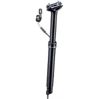 Tranzx P316150 Inner Cable Dropper Zadelpen