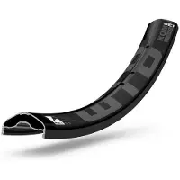 WTB tyres Kom Light I35 Tcs Velg