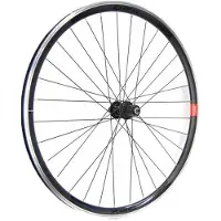 Gurpil New Dpx 8-10s Tubular Achterwiel Racefiets