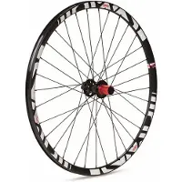 Gtr Sl27 Boost 29´´ Centerlock Disc Tubeless Mtb Achterwiel