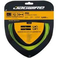 Jagwire Pro Sram/shimano Schakelkabelhoes