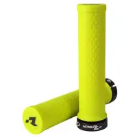 Rtech R20 Lock-on Handvatten