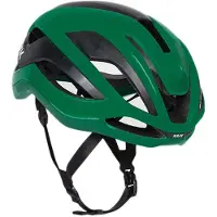 Kask Elemento Wg11 Helm
