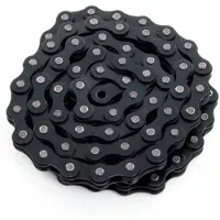 Odyssey BLUEBIRD Chain Black
