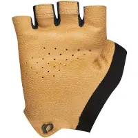 Pearl Izumi Pro Air Handschoenen