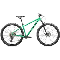 Specialized Rockhopper Expert 29´´ Deore 2025 Mountainbike
