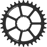 Specialites Ta One Rf Race Face Cinch Kettingblad