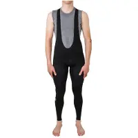 Agu Premium Fietsbroek