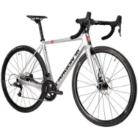 Argon 18 Gallium Cs Disc Rival 22 Racefiets