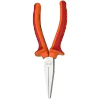 Unior 472/1vdebi 160 Mm Tang