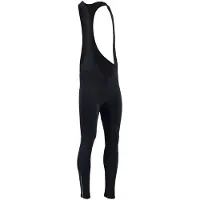 Silvini Maletto Pad Fietsbroek