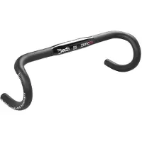 Deda Zero 100 2024 Stuur
