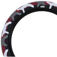Cult Vans Waffle 14´´ X 2.2 Stevige Urbanband