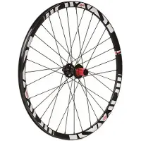 Gurpil Sl23 27.5´´ Centerlock Disc Tubeless Mtb Achterwiel