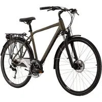 KROSS Trans 5.0 Fiets