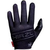 Hirzl Grippp Comfort Handschoenen