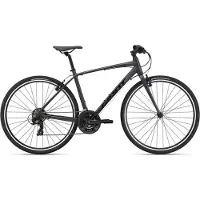 Giant Escape 3 Tourney 2022 Fiets