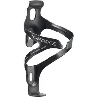 Fsa K-force E0546 Bidonhouder