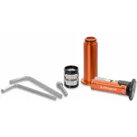 Granite Stash Rcx Multitool