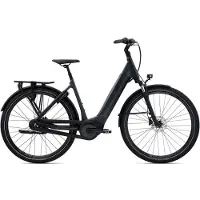 Giant Dailytour E+ 2 Dash Lds Nexus Revoshift 2022 Elektrische Fiets