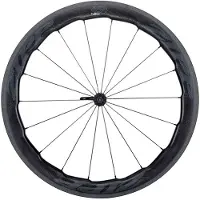 Zipp 454 Cub Nsw Achterwiel Racefiets