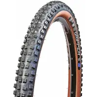 MSCH Copenhagen Gripper 2c Dh Xtrem Shield 60 Tpi Tubeless 29´´ X 2.30 Mtb-band